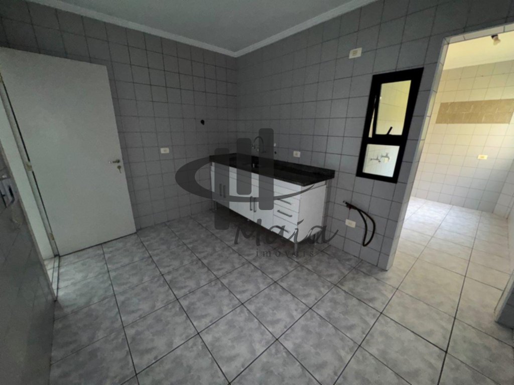 Maia Imóveis - São Caetano do Sul - Imóvel #undefined foto 3