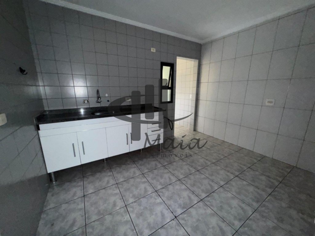 Maia Imóveis - São Caetano do Sul - Imóvel #undefined foto 4