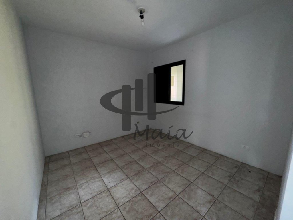 Maia Imóveis - São Caetano do Sul - Imóvel #undefined foto 5