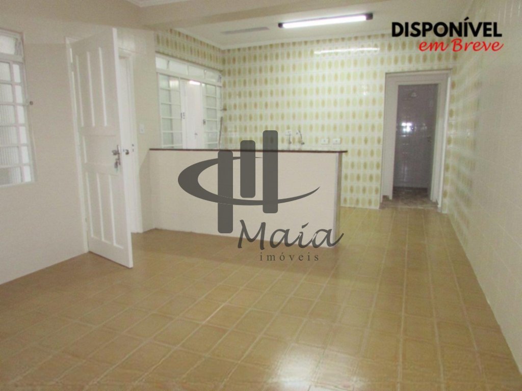 Maia Imóveis - São Caetano do Sul - Imóvel #undefined foto 2