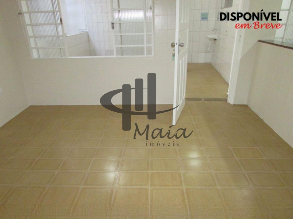 Maia Imóveis - São Caetano do Sul - Imóvel #undefined foto 3