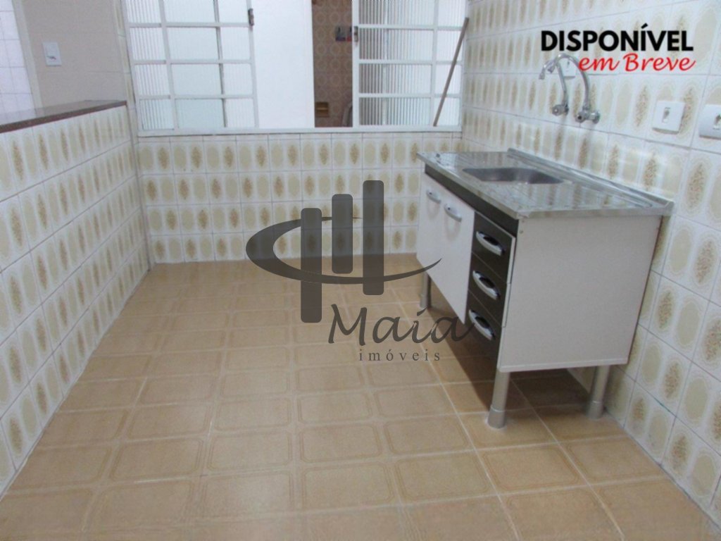 Maia Imóveis - São Caetano do Sul - Imóvel #undefined foto 4
