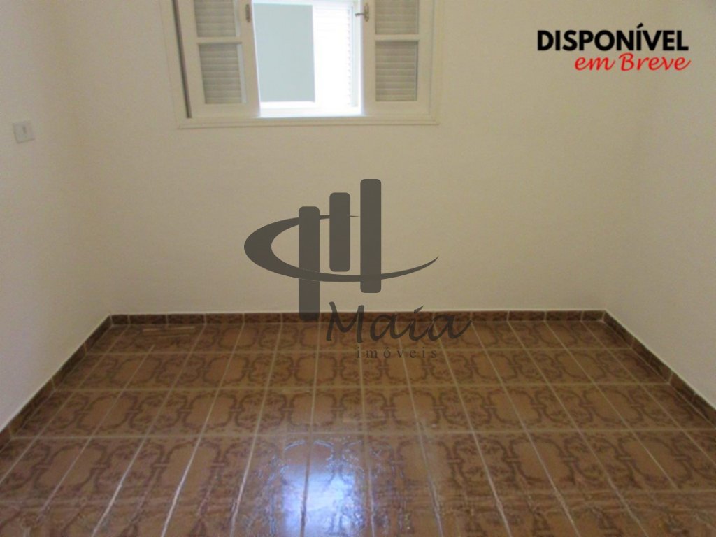 Maia Imóveis - São Caetano do Sul - Imóvel #undefined foto 5