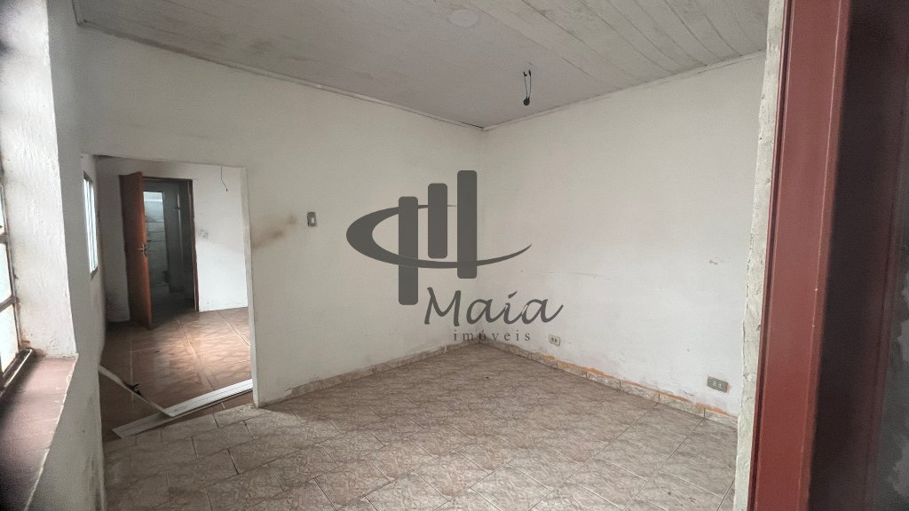 Maia Imóveis - São Caetano do Sul - Imóvel #undefined foto 1