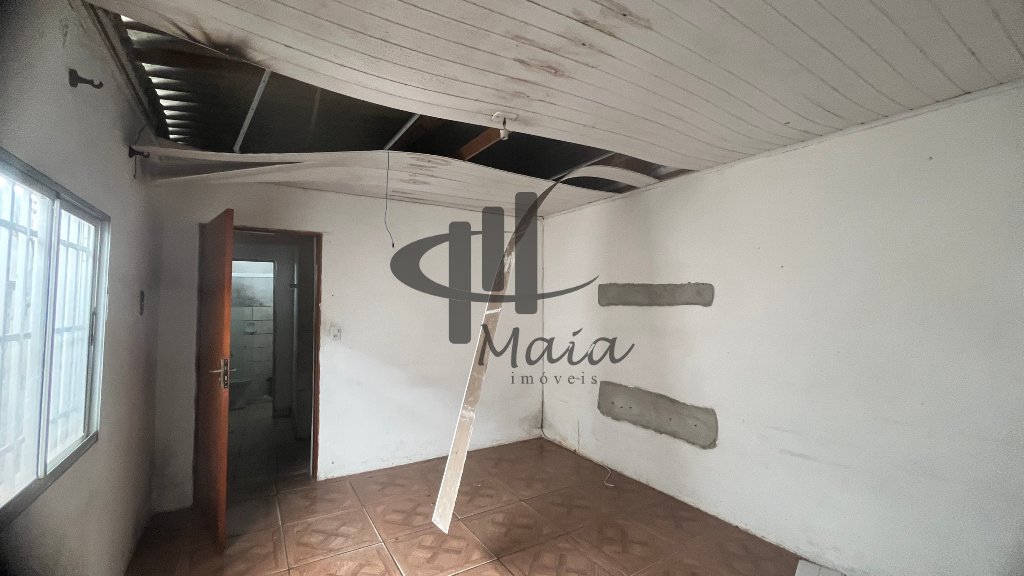 Maia Imóveis - São Caetano do Sul - Imóvel #undefined foto 2