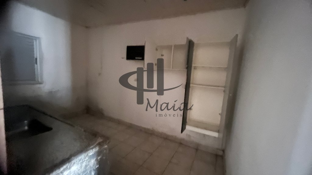 Maia Imóveis - São Caetano do Sul - Imóvel #undefined foto 4