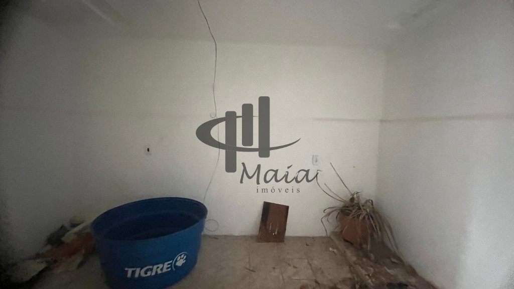 Maia Imóveis - São Caetano do Sul - Imóvel #undefined foto 5