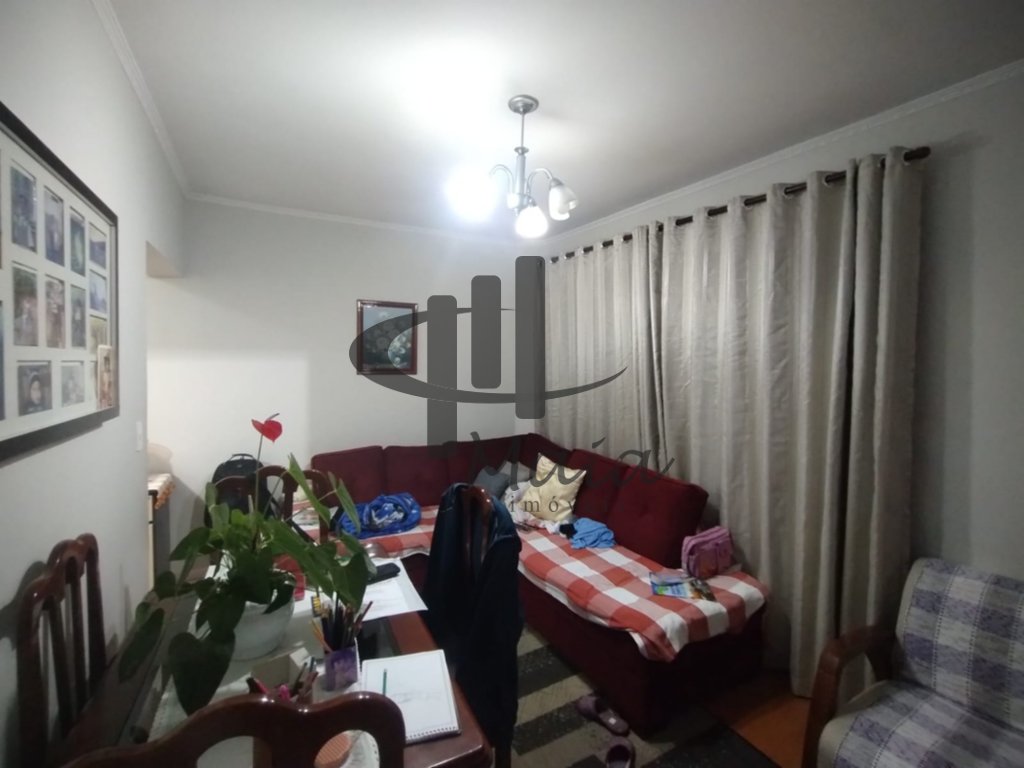 Maia Imóveis - São Caetano do Sul - Imóvel #undefined foto 1