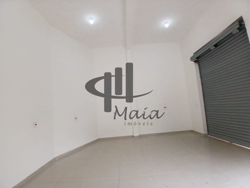 Maia Imóveis - São Caetano do Sul - Imóvel #undefined foto 2