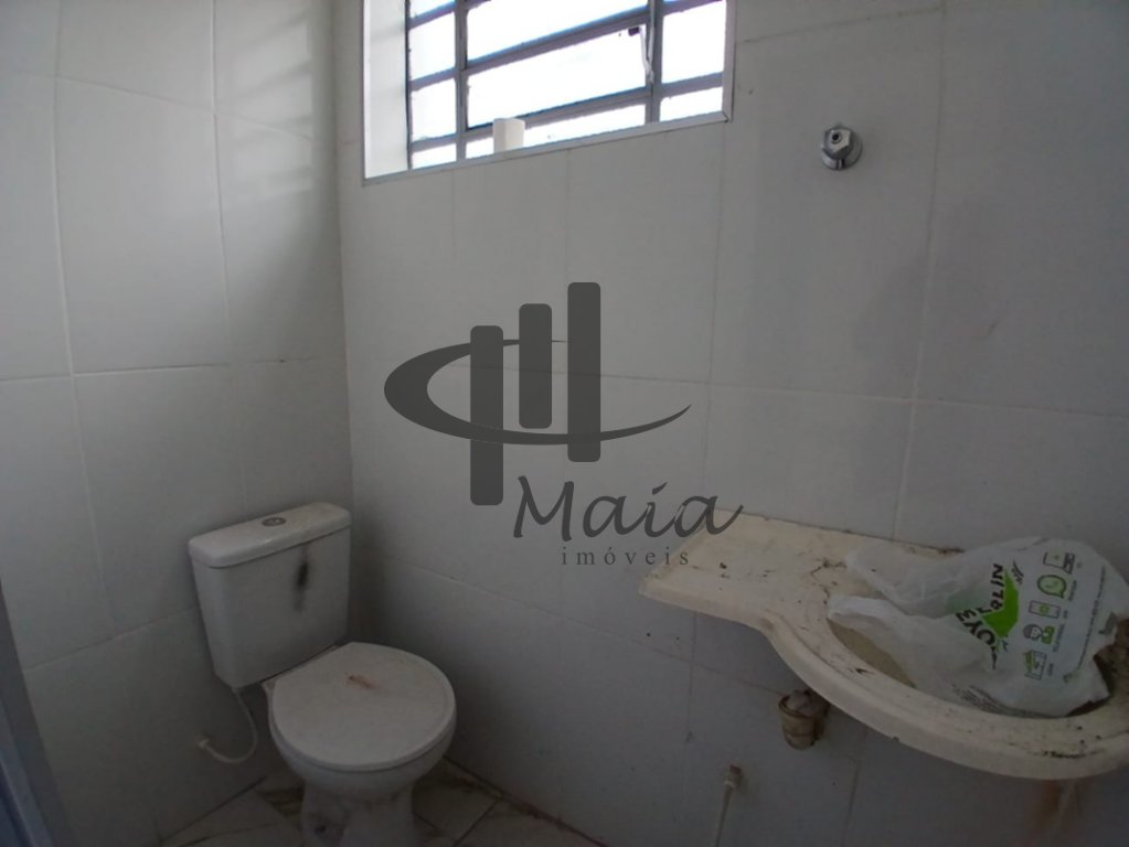 Maia Imóveis - São Caetano do Sul - Imóvel #undefined foto 3