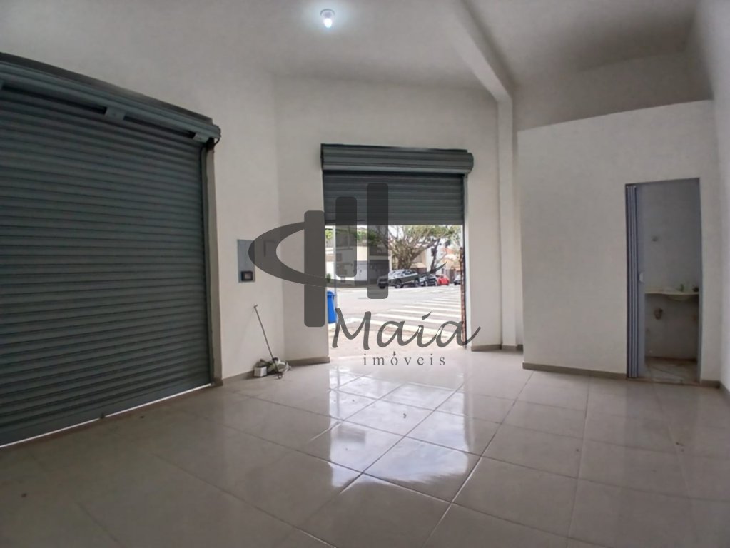 Maia Imóveis - São Caetano do Sul - Imóvel #undefined foto 4