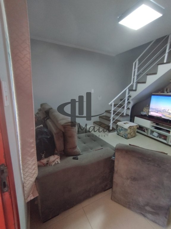 Maia Imóveis - São Caetano do Sul - Imóvel #undefined foto 2
