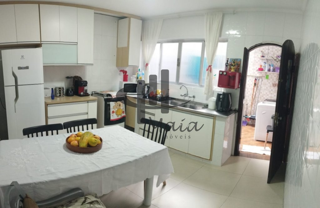 Maia Imóveis - São Caetano do Sul - Imóvel #undefined foto 3