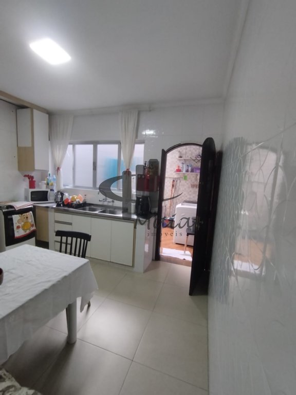 Maia Imóveis - São Caetano do Sul - Imóvel #undefined foto 4