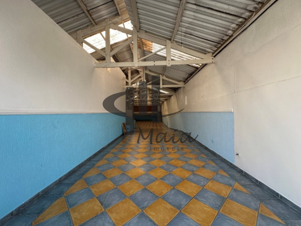 Maia Imóveis - São Caetano do Sul - Imóvel #undefined foto 1