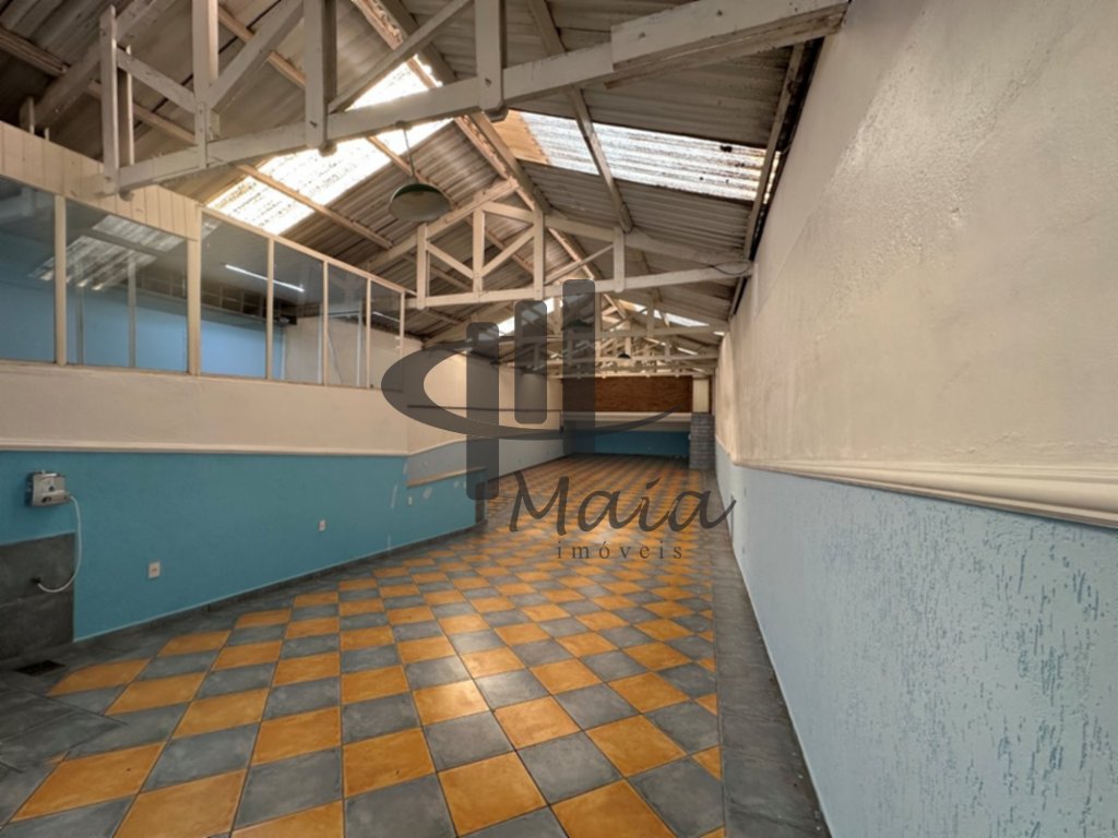Maia Imóveis - São Caetano do Sul - Imóvel #undefined foto 2