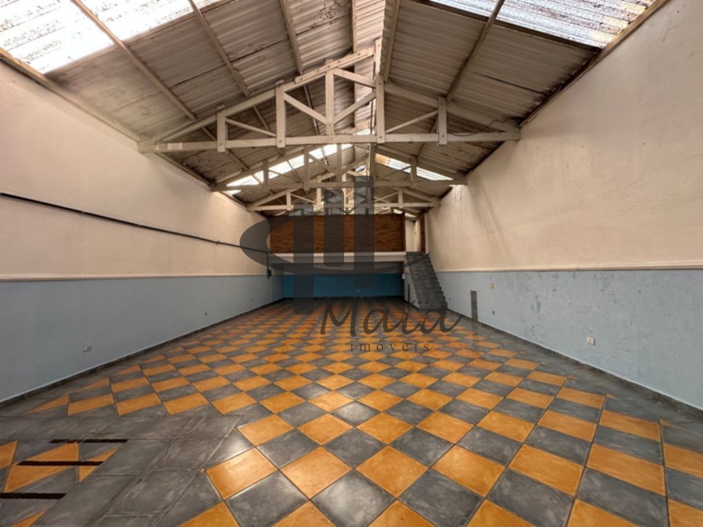 Maia Imóveis - São Caetano do Sul - Imóvel #undefined foto 3