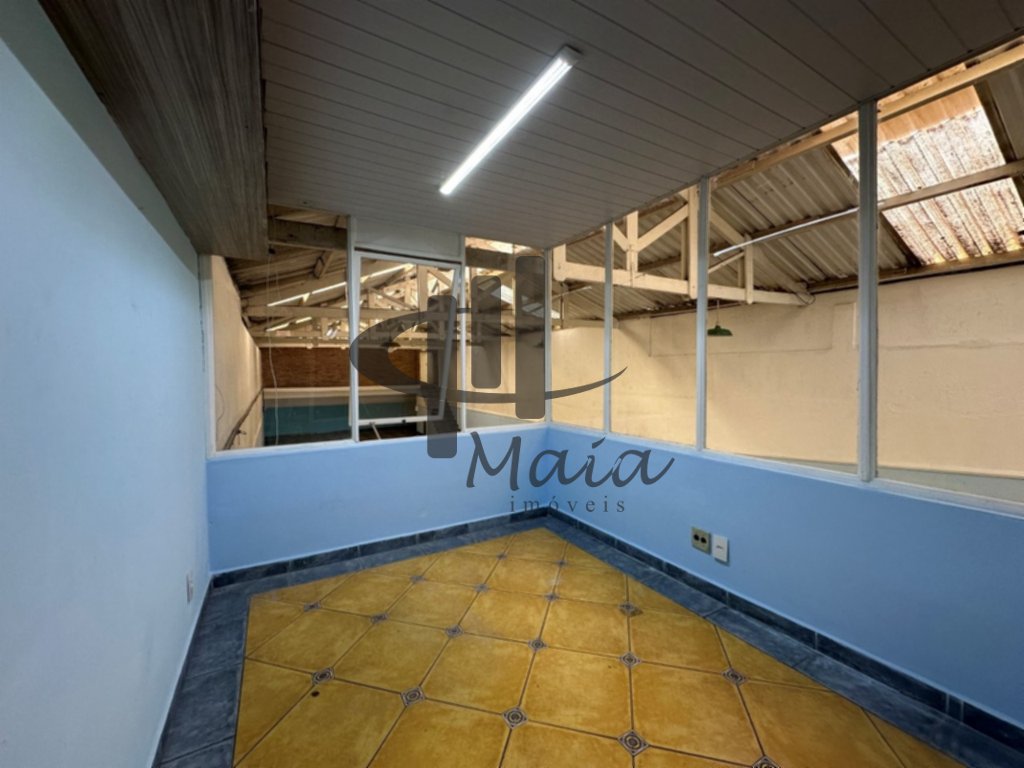 Maia Imóveis - São Caetano do Sul - Imóvel #undefined foto 4