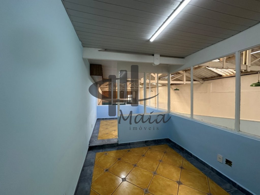 Maia Imóveis - São Caetano do Sul - Imóvel #undefined foto 5