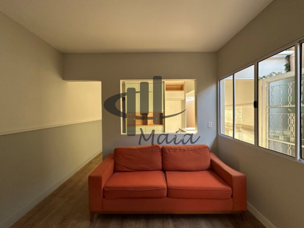 Maia Imóveis - São Caetano do Sul - Imóvel #undefined foto 2