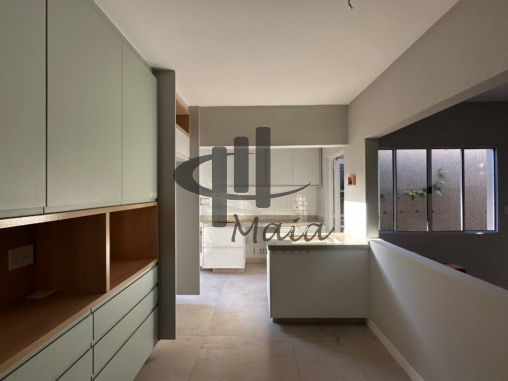 Maia Imóveis - São Caetano do Sul - Imóvel #undefined foto 4