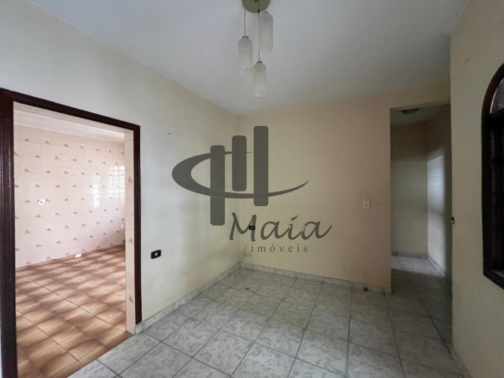 Maia Imóveis - São Caetano do Sul - Imóvel #undefined foto 2