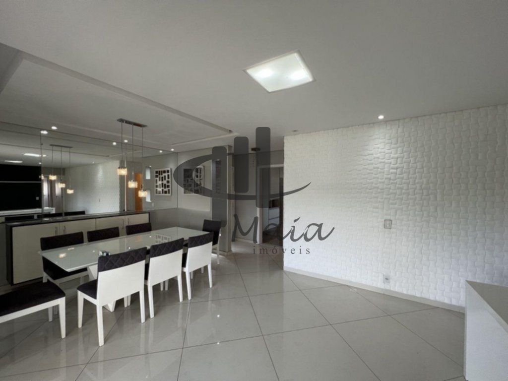 Maia Imóveis - São Caetano do Sul - Imóvel #undefined foto 3