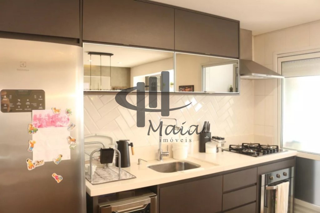 Maia Imóveis - São Caetano do Sul - Imóvel #undefined foto 5