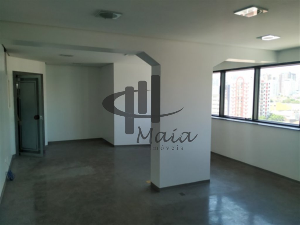 Maia Imóveis - São Caetano do Sul - Imóvel #undefined foto 2