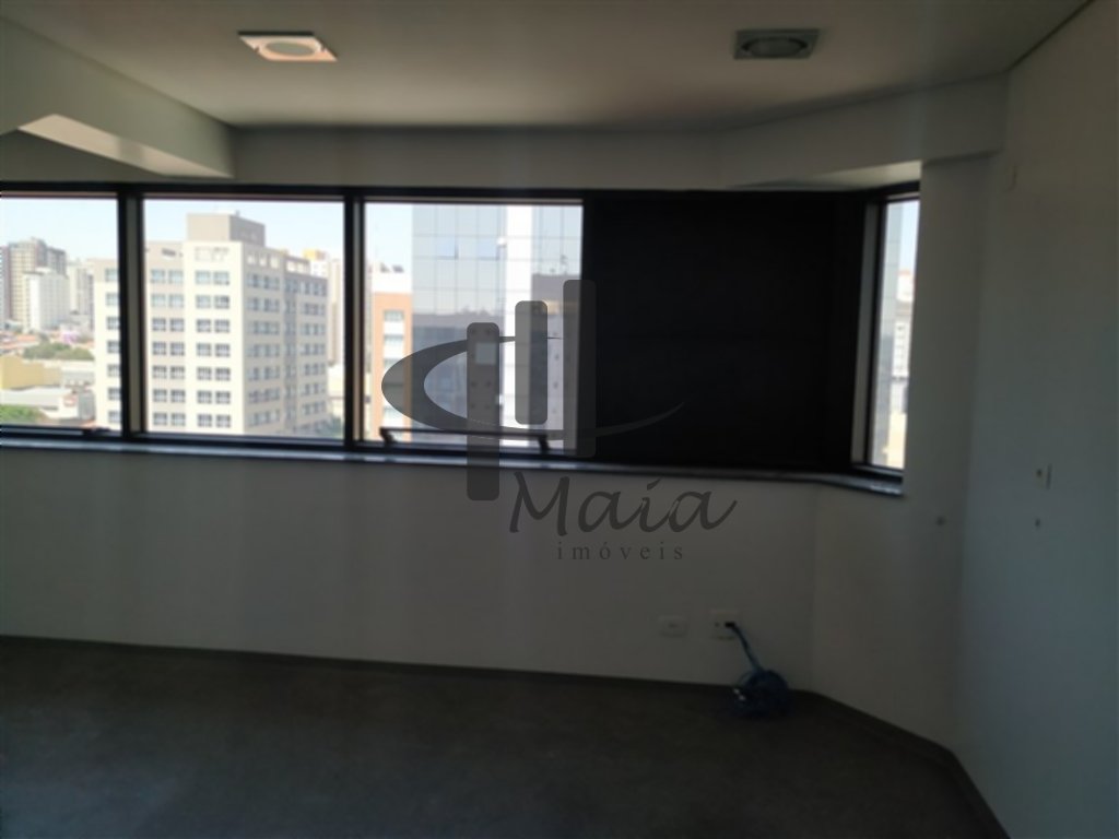 Maia Imóveis - São Caetano do Sul - Imóvel #undefined foto 3