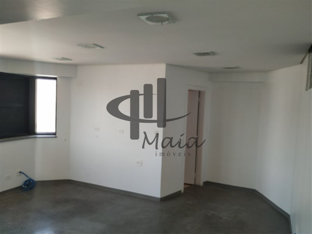 Maia Imóveis - São Caetano do Sul - Imóvel #undefined foto 4