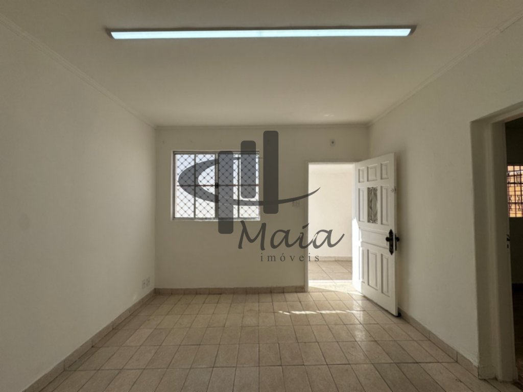 Maia Imóveis - São Caetano do Sul - Imóvel #undefined foto 2