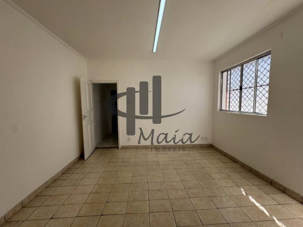 Maia Imóveis - São Caetano do Sul - Imóvel #undefined foto 3