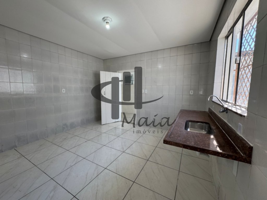 Maia Imóveis - São Caetano do Sul - Imóvel #undefined foto 4