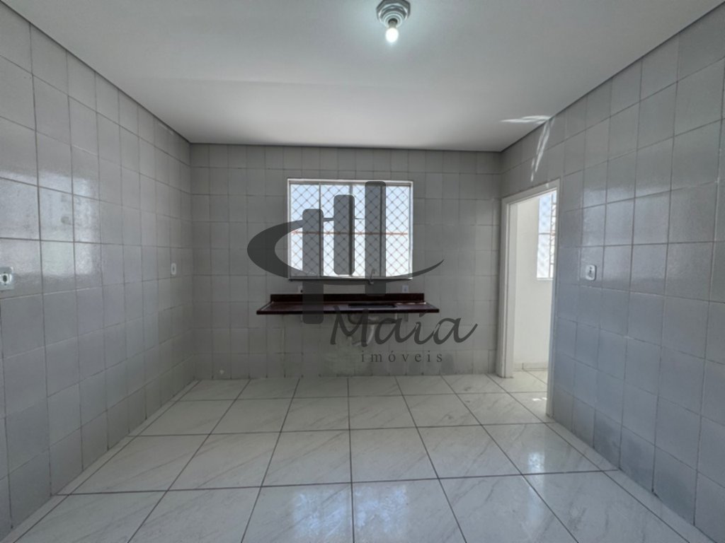 Maia Imóveis - São Caetano do Sul - Imóvel #undefined foto 5