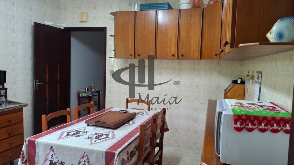 Maia Imóveis - São Caetano do Sul - Imóvel #undefined foto 4