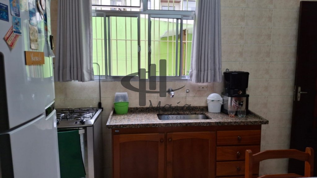 Maia Imóveis - São Caetano do Sul - Imóvel #undefined foto 5
