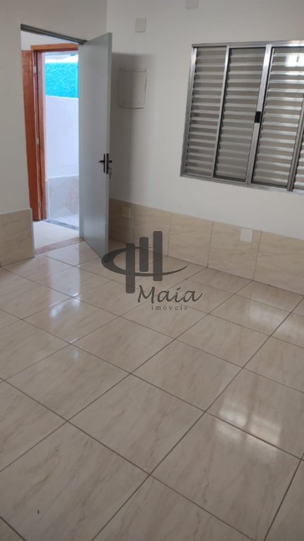 Maia Imóveis - São Caetano do Sul - Imóvel #undefined foto 1