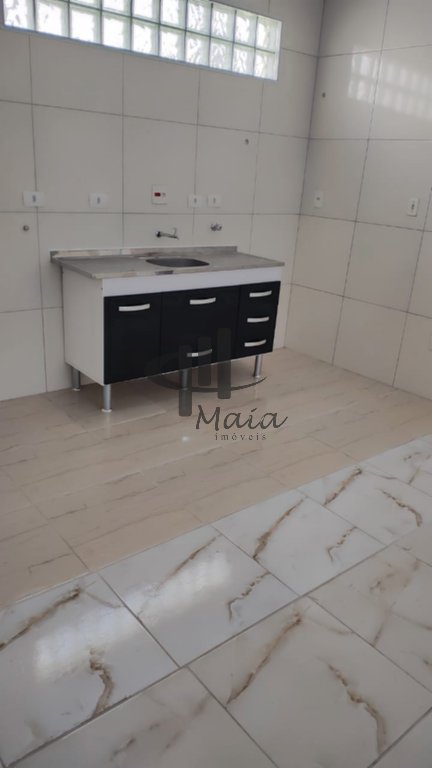 Maia Imóveis - São Caetano do Sul - Imóvel #undefined foto 2