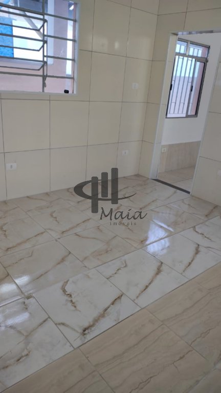 Maia Imóveis - São Caetano do Sul - Imóvel #undefined foto 3