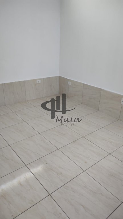 Maia Imóveis - São Caetano do Sul - Imóvel #undefined foto 4