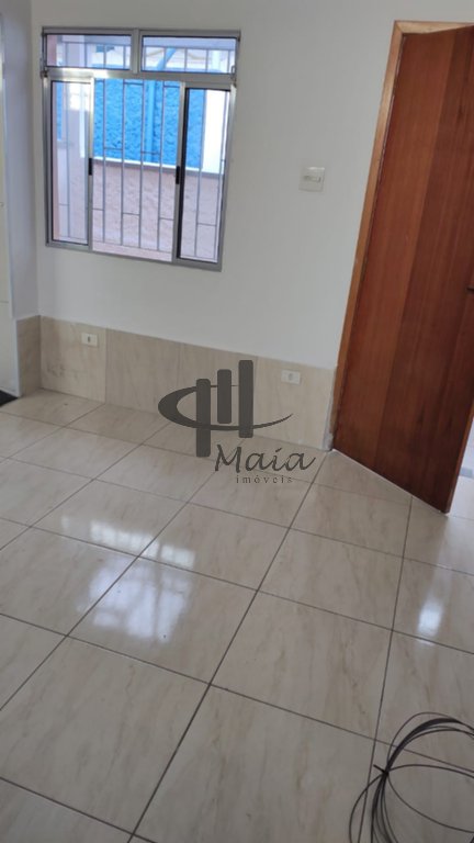 Maia Imóveis - São Caetano do Sul - Imóvel #undefined foto 5