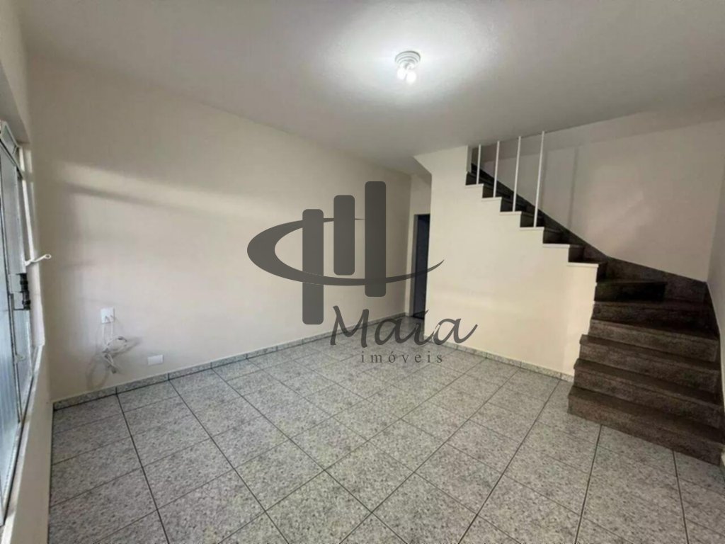 Maia Imóveis - São Caetano do Sul - Imóvel #undefined foto 1