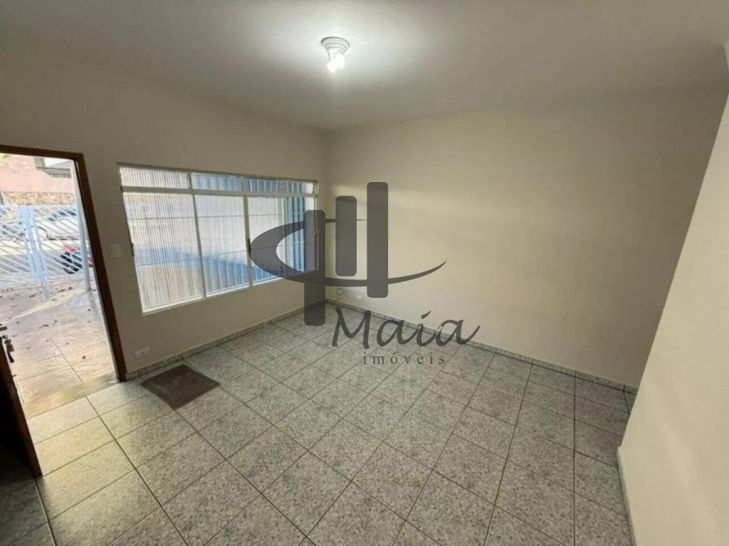 Maia Imóveis - São Caetano do Sul - Imóvel #undefined foto 2