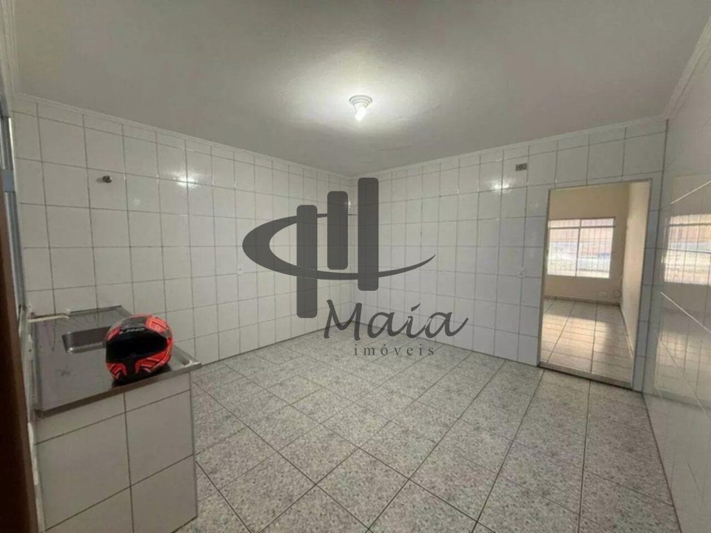 Maia Imóveis - São Caetano do Sul - Imóvel #undefined foto 4