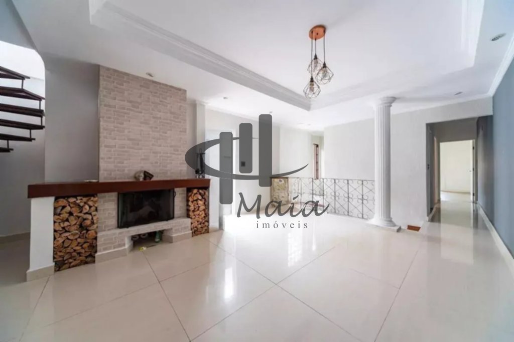 Maia Imóveis - São Caetano do Sul - Imóvel #undefined foto 1
