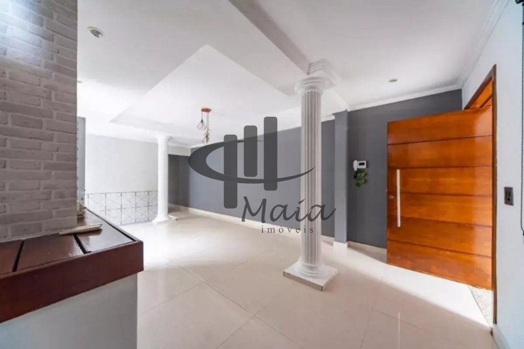 Maia Imóveis - São Caetano do Sul - Imóvel #undefined foto 3