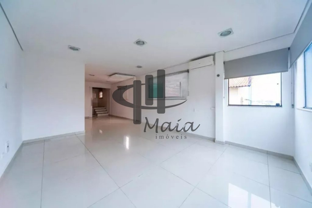 Maia Imóveis - São Caetano do Sul - Imóvel #undefined foto 4