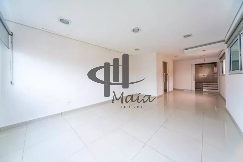 Maia Imóveis - São Caetano do Sul - Imóvel #undefined foto 5