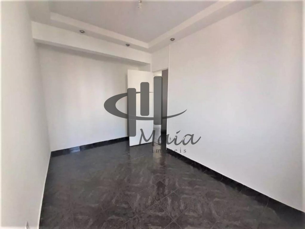 Maia Imóveis - São Caetano do Sul - Imóvel #undefined foto 1